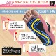 PosfiT �ϥ��֥�åɥ�����  EMS �ȥ졼�˥� ��ư �ʤ��� �������å� ���ݡ����� ���� ���� ­���� ������ ��ȥ� ���� ��� �� ����� ­΢ ��������� HYBRID ARCH