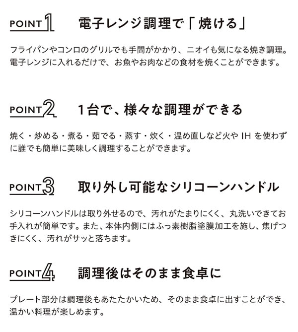 ��󥸥����ѥ� �Żҥ�� Ĵ����� �Żҥ����Ĵ���� �Ƥ��� ���� ��ʪ ���� �� �Ƥ��� ��û �͵� ���å��� �����ƥ�