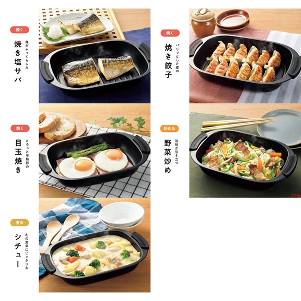 ��󥸥����ѥ� �Żҥ�� Ĵ����� �Żҥ����Ĵ���� �Ƥ��� ���� ��ʪ ���� �� �Ƥ��� ��û �͵� ���å��� �����ƥ�