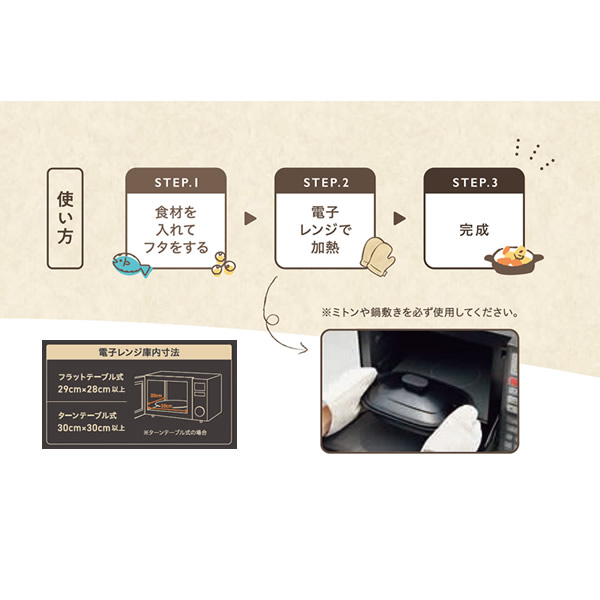 ��󥸥����ѥ� �Żҥ�� Ĵ����� �Żҥ����Ĵ���� �Ƥ��� ���� ��ʪ ���� �� �Ƥ��� ��û �͵� ���å��� �����ƥ�