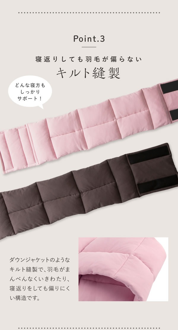 ���Ӥդ�����ΤդȤ� �������� ���� �����ݡ��� ��ž �Ż� ��⡼�ȥ�� �դȤ� ���� �ݲ� �����˥�� �����ȥɥ� ������ �ץ����ǥ� PROIDEA