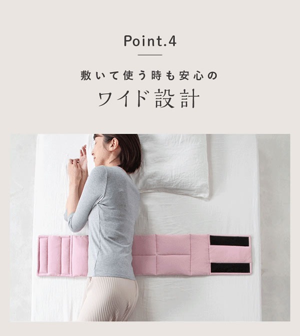 ���Ӥդ�����ΤդȤ� �������� ���� �����ݡ��� ��ž �Ż� ��⡼�ȥ�� �դȤ� ���� �ݲ� �����˥�� �����ȥɥ� ������ �ץ����ǥ� PROIDEA