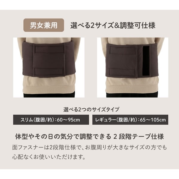 ���Ӥդ�����ΤդȤ� �������� ���� �����ݡ��� ��ž �Ż� ��⡼�ȥ�� �դȤ� ���� �ݲ� �����˥�� �����ȥɥ� ������ �ץ����ǥ� PROIDEA