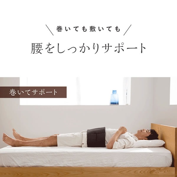 ���Ӥդ�����ΤդȤ� �������� ���� �����ݡ��� ��ž �Ż� ��⡼�ȥ�� �դȤ� ���� �ݲ� �����˥�� �����ȥɥ� ������ �ץ����ǥ� PROIDEA