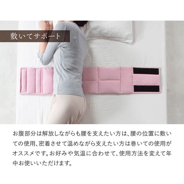 ���Ӥդ�����ΤդȤ� �������� ���� �����ݡ��� ��ž �Ż� ��⡼�ȥ�� �դȤ� ���� �ݲ� �����˥�� �����ȥɥ� ������ �ץ����ǥ� PROIDEA