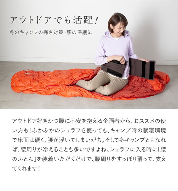 ���Ӥդ�����ΤդȤ� �������� ���� �����ݡ��� ��ž �Ż� ��⡼�ȥ�� �դȤ� ���� �ݲ� �����˥�� �����ȥɥ� ������ �ץ����ǥ� PROIDEA