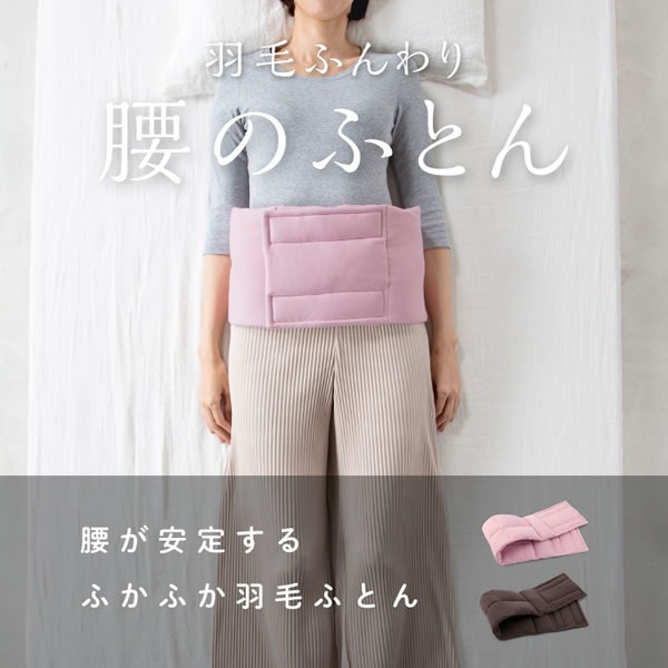 ���Ӥդ�����ΤդȤ� �������� ���� �����ݡ��� ��ž �Ż� ��⡼�ȥ�� �դȤ� ���� �ݲ� �����˥�� �����ȥɥ� ������ �ץ����ǥ� PROIDEA