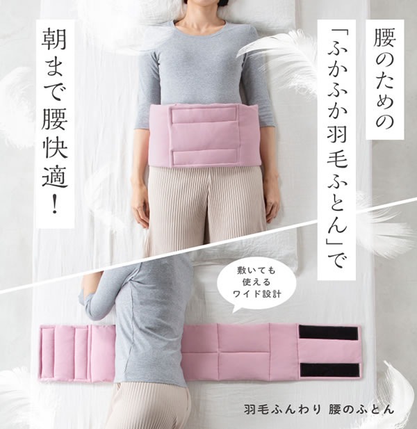 ���Ӥդ�����ΤդȤ� �������� ���� �����ݡ��� ��ž �Ż� ��⡼�ȥ�� �դȤ� ���� �ݲ� �����˥�� �����ȥɥ� ������ �ץ����ǥ� PROIDEA