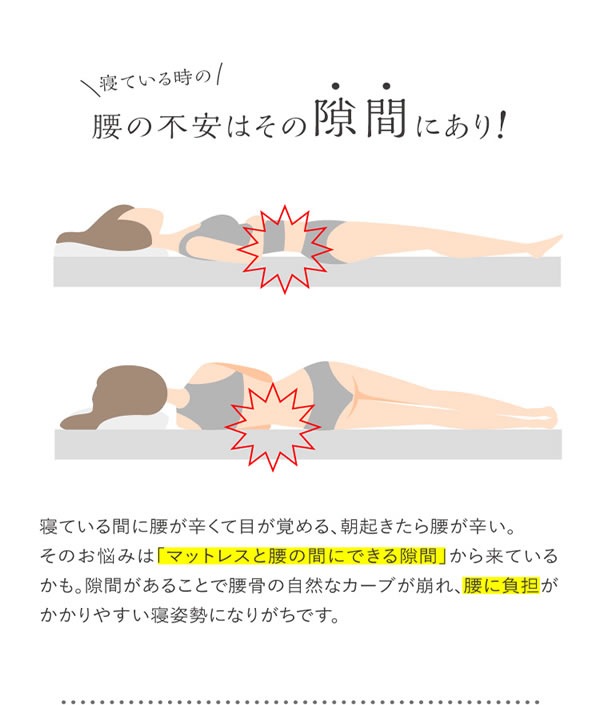 ���Ӥդ�����ΤդȤ� �������� ���� �����ݡ��� ��ž �Ż� ��⡼�ȥ�� �դȤ� ���� �ݲ� �����˥�� �����ȥɥ� ������ �ץ����ǥ� PROIDEA