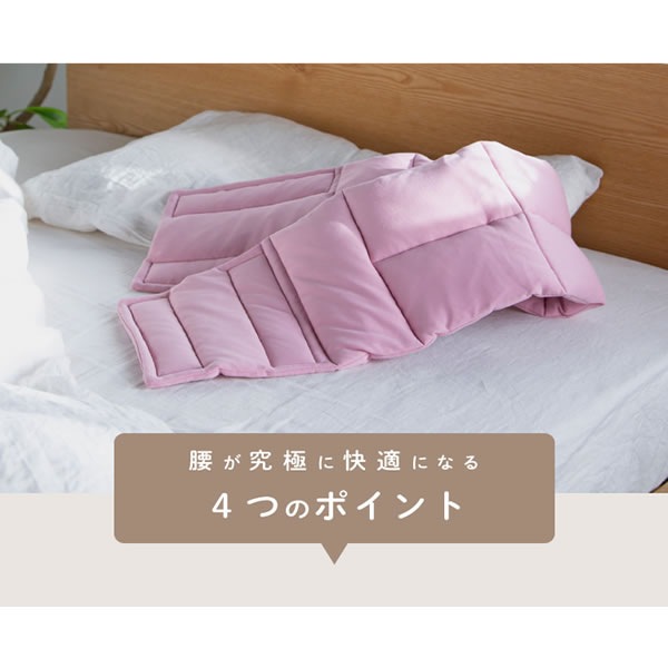 ���Ӥդ�����ΤդȤ� �������� ���� �����ݡ��� ��ž �Ż� ��⡼�ȥ�� �դȤ� ���� �ݲ� �����˥�� �����ȥɥ� ������ �ץ����ǥ� PROIDEA