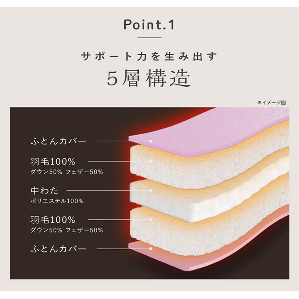 ���Ӥդ�����ΤդȤ� �������� ���� �����ݡ��� ��ž �Ż� ��⡼�ȥ�� �դȤ� ���� �ݲ� �����˥�� �����ȥɥ� ������ �ץ����ǥ� PROIDEA