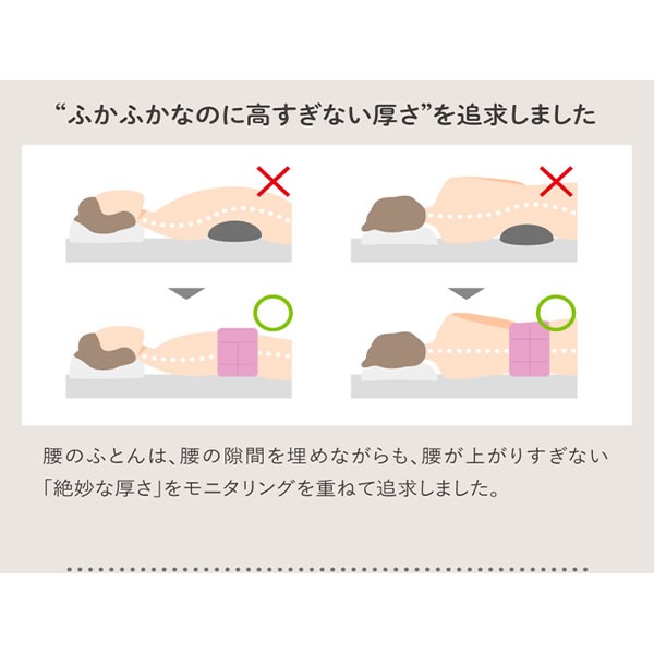 ���Ӥդ�����ΤդȤ� �������� ���� �����ݡ��� ��ž �Ż� ��⡼�ȥ�� �դȤ� ���� �ݲ� �����˥�� �����ȥɥ� ������ �ץ����ǥ� PROIDEA