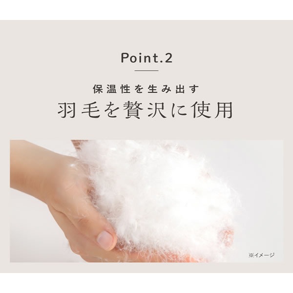 ���Ӥդ�����ΤդȤ� �������� ���� �����ݡ��� ��ž �Ż� ��⡼�ȥ�� �դȤ� ���� �ݲ� �����˥�� �����ȥɥ� ������ �ץ����ǥ� PROIDEA