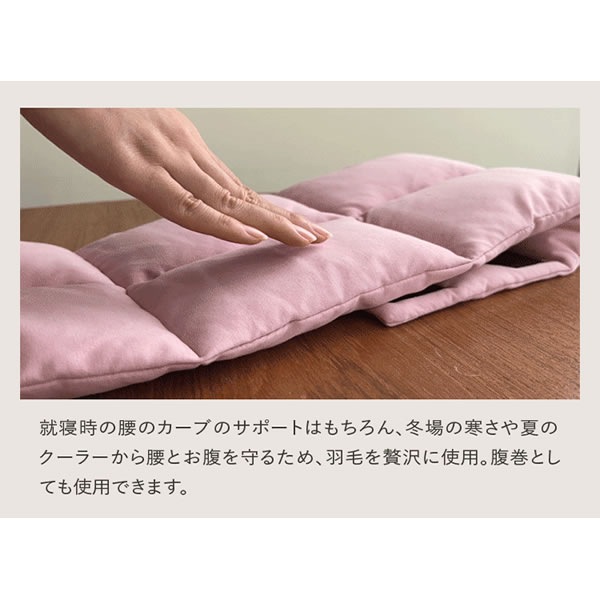 ���Ӥդ�����ΤդȤ� �������� ���� �����ݡ��� ��ž �Ż� ��⡼�ȥ�� �դȤ� ���� �ݲ� �����˥�� �����ȥɥ� ������ �ץ����ǥ� PROIDEA