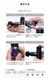 WAVE WAVE Fascial Release Gun Mirai �ե�������� ��꡼������ �ߥ饤 Ƭ�� �ܥǥ� ���� ��꡼������ �����꡼�� �ϥ�ǥ����� ��ư�ޥ��� ��ư �ե��������� �������� �ۤ��� �ޥå����� �ϥ�ǥ��ޥå������㡼 �ϥ�� �ץ쥼��� ���ե�
