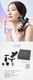 WAVE WAVE Fascial Release Gun Mirai �ե�������� ��꡼������ �ߥ饤 Ƭ�� �ܥǥ� ���� ��꡼������ �����꡼�� �ϥ�ǥ����� ��ư�ޥ��� ��ư �ե��������� �������� �ۤ��� �ޥå����� �ϥ�ǥ��ޥå������㡼 �ϥ�� �ץ쥼��� ���ե�