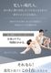 WAVE WAVE Fascial Release Gun Mirai �ե�������� ��꡼������ �ߥ饤 Ƭ�� �ܥǥ� ���� ��꡼������ �����꡼�� �ϥ�ǥ����� ��ư�ޥ��� ��ư �ե��������� �������� �ۤ��� �ޥå����� �ϥ�ǥ��ޥå������㡼 �ϥ�� �ץ쥼��� ���ե�