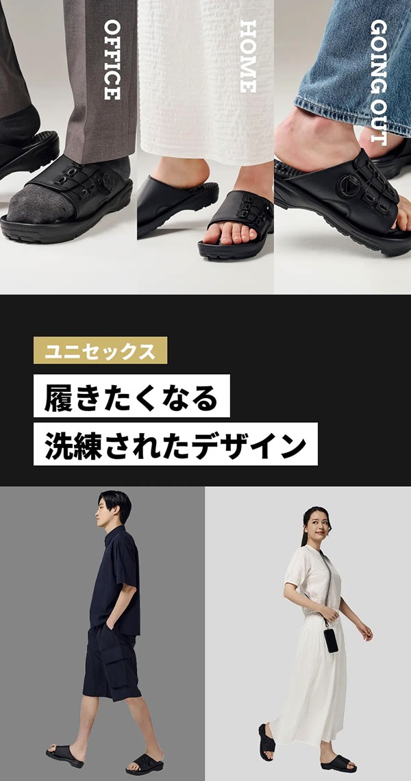 Kaneko stretch������� EX ��Ҥ����� ���ȥ�å� ������� �� ­΢ ��� ���� ������ �ʤ��鱿ư �򹯥������ �˽����� S�� S� �Ȼ� �ϥ��ҡ��� �ѥ�ץ�