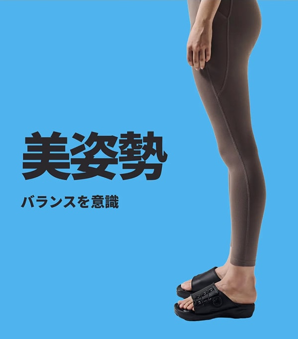 Kaneko stretch������� EX ��Ҥ����� ���ȥ�å� ������� �� ­΢ ��� ���� ������ �ʤ��鱿ư �򹯥������ �˽����� S�� S� �Ȼ� �ϥ��ҡ��� �ѥ�ץ�