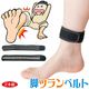 �ӥĥ��٥�� 2������ ������֤� ­�ΤĤ� ­���Ĥ� ����餬���� �դ���Ϥ� �ɻ� �к� ���ŵ� ���� ������ ���ݡ����� �Х�� ��̲ ��̲ ���å� ���� �ݲ� ­�� ����