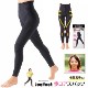 Jogfoot �⥳�����ѥåġ����ѥå� �쥮�� �尵���������� ��ư ��Ⱦ�� ɨ �� ���� ���ݡ��� �������к� �������� ���� �������륢�å�