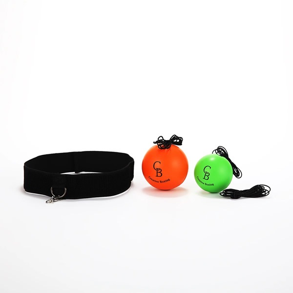 ���åץܡ��� 2�ĥ��å� TAP Ball Set ȿ�Ϳ��� ư�λ��� ������ � ���� �������� ͭ���Ǳ�ư �ܥ����� ��� �Х����å� ���å��� �嵻 �ƥ˥� �Хɥߥ�ȥ� ���