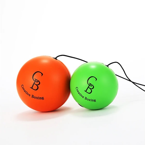 ���åץܡ��� 2�ĥ��å� TAP Ball Set ȿ�Ϳ��� ư�λ��� ������ � ���� �������� ͭ���Ǳ�ư �ܥ����� ��� �Х����å� ���å��� �嵻 �ƥ˥� �Хɥߥ�ȥ� ���