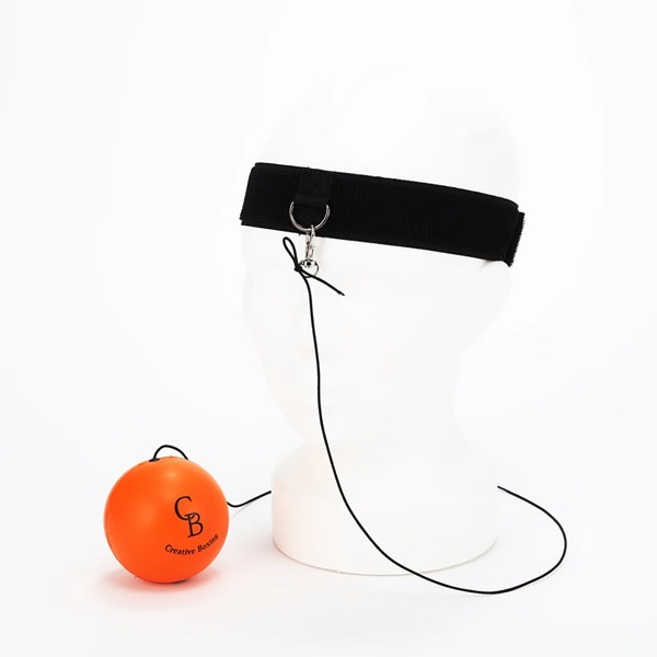 ���åץܡ��� 2�ĥ��å� TAP Ball Set ȿ�Ϳ��� ư�λ��� ������ � ���� �������� ͭ���Ǳ�ư �ܥ����� ��� �Х����å� ���å��� �嵻 �ƥ˥� �Хɥߥ�ȥ� ���