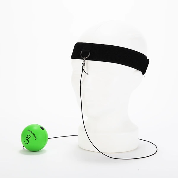 ���åץܡ��� 2�ĥ��å� TAP Ball Set ȿ�Ϳ��� ư�λ��� ������ � ���� �������� ͭ���Ǳ�ư �ܥ����� ��� �Х����å� ���å��� �嵻 �ƥ˥� �Хɥߥ�ȥ� ���