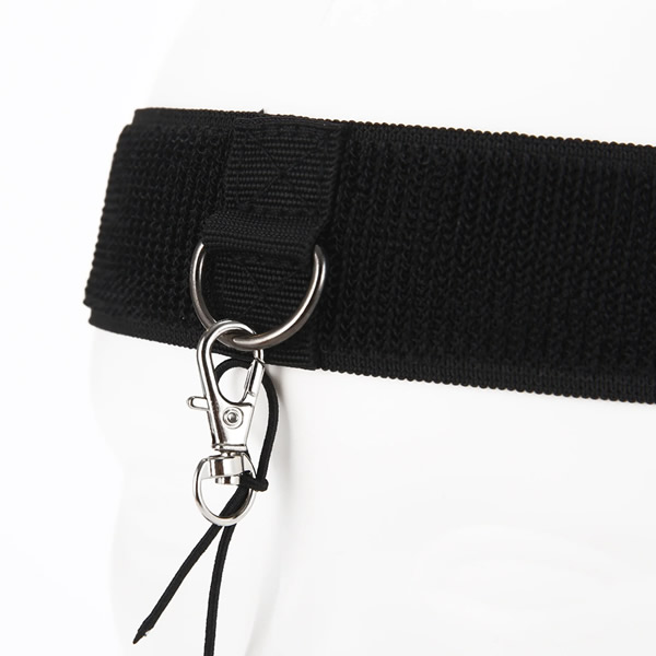 ���åץܡ��� 2�ĥ��å� TAP Ball Set ȿ�Ϳ��� ư�λ��� ������ � ���� �������� ͭ���Ǳ�ư �ܥ����� ��� �Х����å� ���å��� �嵻 �ƥ˥� �Хɥߥ�ȥ� ���