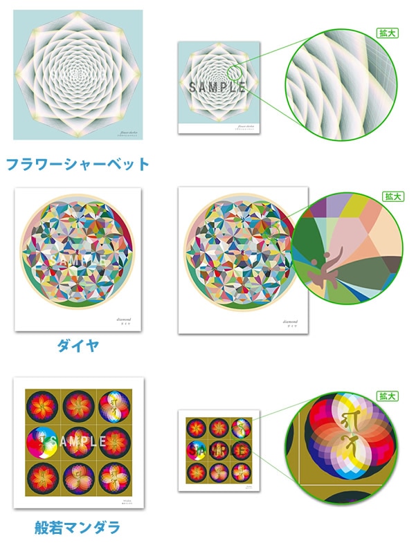 ����������Ź�ۥ����ꥨ �祵���� ��˥� �����ꥨ �����ꤨ Kusurie �ҡ���� ���� �����ƥ� ���å� �ݻ��������� �ݻ�����