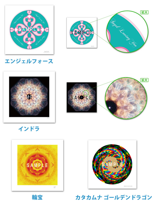 ����������Ź�ۥ����ꥨ �祵���� ��˥� �����ꥨ �����ꤨ Kusurie �ҡ���� ���� �����ƥ� ���å� �ݻ��������� �ݻ�����