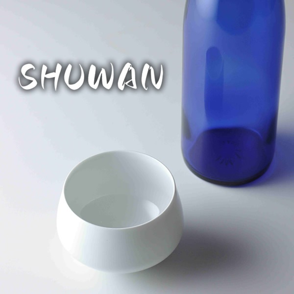 SHUWAN ������ ���� ��� ���ܼ� Ǯ�� ���� ��� ������ ������ ���� ������ �ƥ����ƥ��� �ե롼�ƥ� �������� ���ե� �ץ쥼��� �͵�