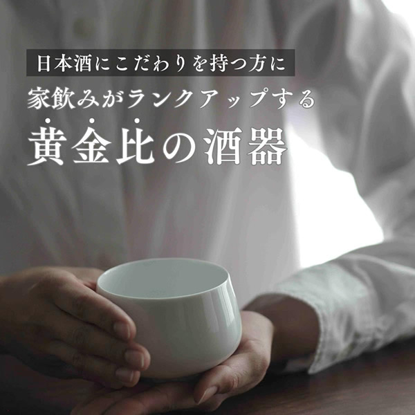 SHUWAN ������ ���� ��� ���ܼ� Ǯ�� ���� ��� ������ ������ ���� ������ �ƥ����ƥ��� �ե롼�ƥ� �������� ���ե� �ץ쥼��� �͵�