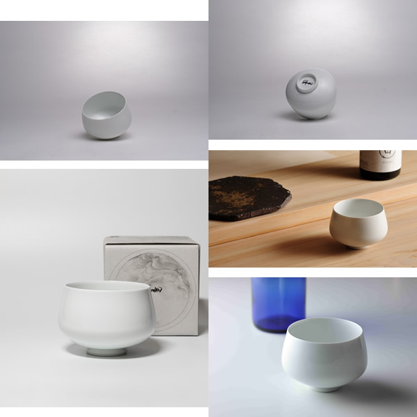 SHUWAN ������ ���� ��� ���ܼ� Ǯ�� ���� ��� ������ ������ ���� ������ �ƥ����ƥ��� �ե롼�ƥ� �������� ���ե� �ץ쥼��� �͵�