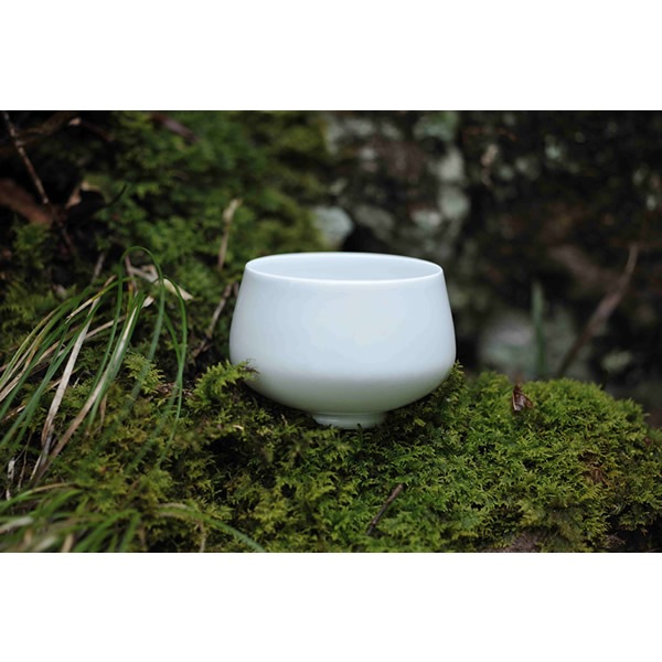 SHUWAN ������ ���� ��� ���ܼ� Ǯ�� ���� ��� ������ ������ ���� ������ �ƥ����ƥ��� �ե롼�ƥ� �������� ���ե� �ץ쥼��� �͵�