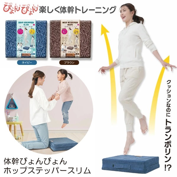 1_000000002086.jpg?1720772724