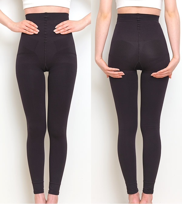 �����ץ��������� �ϥ��������ȥ쥮�� ������ �쥮�� �������� ���� ����ʡ� ���ѥå� �������� ���� ���� ���Ӥ� �ҥåץ��å� �ϥ��������� ������ ��ǥ����� UV���å� �ݼ� ����ޥ˥���