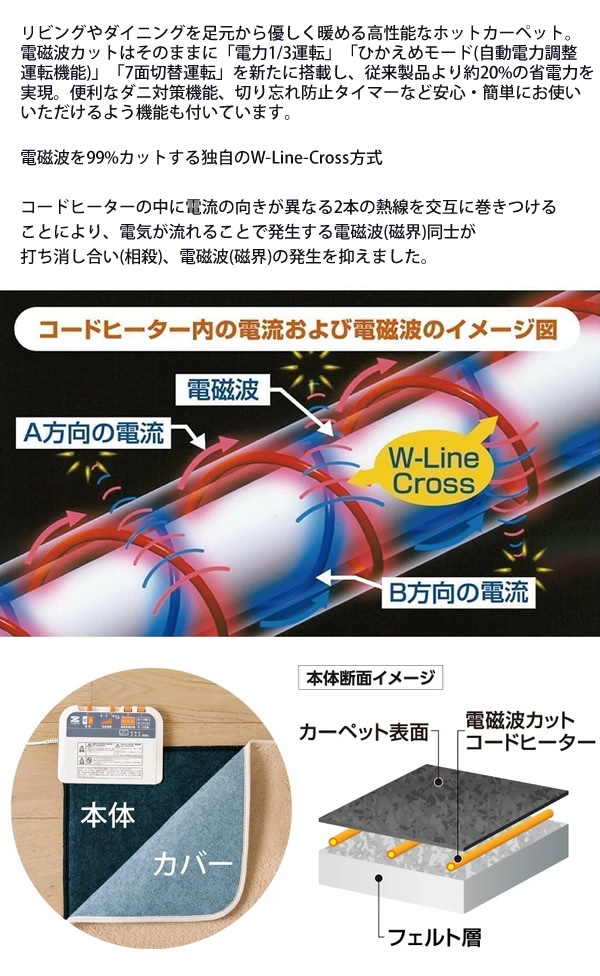 ���󥱥� �ŵ��ۥåȥ����ڥå�(���С���) 3�������� ZC-30SM �ۥåȥ����ڥå� ��˼�� �ż��� ����˼ �֤���� �¿� �ѡ����ʥ� �ۥåȥޥå� �����к� �����ڥå� �ż��ȥ��å� �ż��� �к� 3��