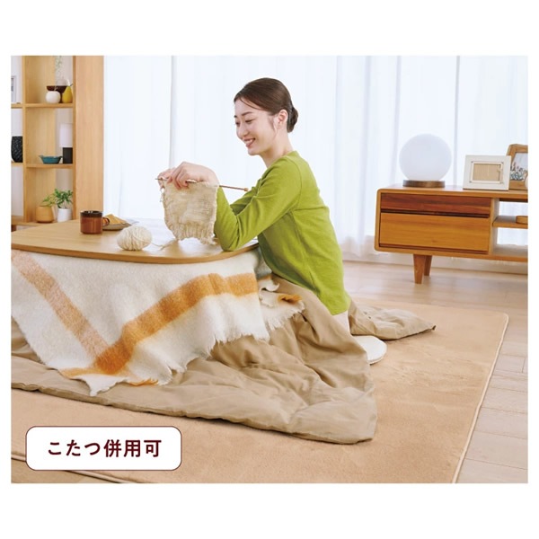 ���󥱥� �ŵ��ۥåȥ����ڥå�(���С���) 3�������� ZC-30SM �ۥåȥ����ڥå� ��˼�� �ż��� ����˼ �֤���� �¿� �ѡ����ʥ� �ۥåȥޥå� �����к� �����ڥå� �ż��ȥ��å� �ż��� �к� 3��