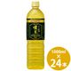 ��ƣ�� ���������� ǻ���� �ץ�ߥ��ॹ�ȥ��� W 1L PET��24�� (12�ܡ�2������) ��ǽ��ɽ������ ���졼�ȷ� ���ƥ��� ��¡���� �鲼���� ���� ���Ȥ����� ITOEN ���� ������