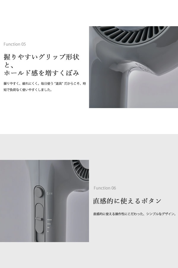 cado ���ɡ��������� �إ��ɥ饤�䡼 BD-E2 ®�� ������ �ɥ饤�䡼 �ޥ��ʥ������� ���ֳ��� �Ρ����쥹 �㲹 ����ѥ��� 1000W ���ɡ� �������� cado cuaura