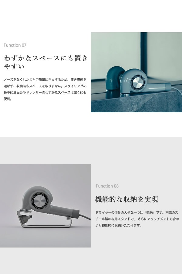cado ���ɡ��������� �إ��ɥ饤�䡼 BD-E2 ®�� ������ �ɥ饤�䡼 �ޥ��ʥ������� ���ֳ��� �Ρ����쥹 �㲹 ����ѥ��� 1000W ���ɡ� �������� cado cuaura