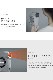 cado ���ɡ��������� �إ��ɥ饤�䡼 BD-E2 ®�� ������ �ɥ饤�䡼 �ޥ��ʥ������� ���ֳ��� �Ρ����쥹 �㲹 ����ѥ��� 1000W ���ɡ� �������� cado cuaura