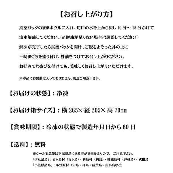 �ޤ��� ����ޤ���Ч4��ʬ ���󤶤� �������ָ� �ޤ��� ����Ч ����ޤ��� �ޥ��� �� �ڤ�� ������ �֥��ڤ� ��ñĴ�� ���� �͵� ���ե� ������ ������ ���渵 £��ʪ ���եȺ��� ̵�� ����