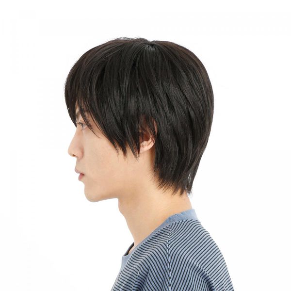 ��ѥ�ɥ����� ���� 5615 �ʥ�����쥤�䡼(�֥�å�)  HOMME �ե륦���å� �����ץ� �����å� �����å� ���