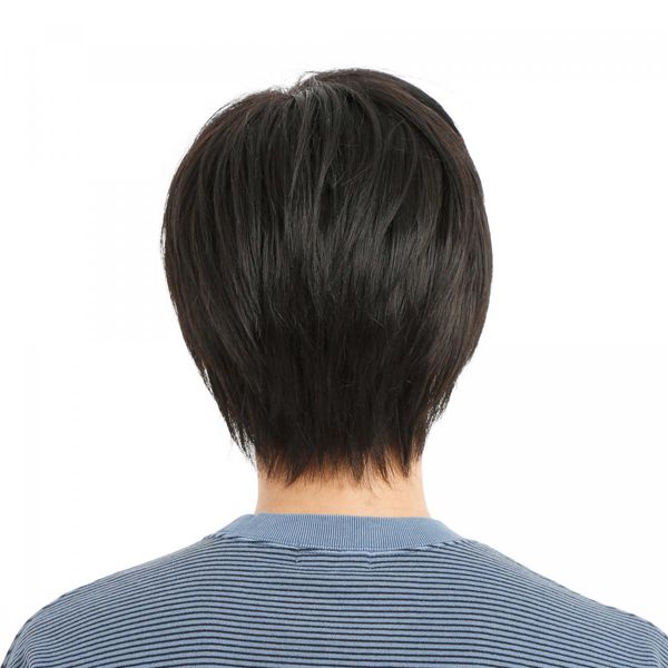 ��ѥ�ɥ����� ���� 5615 �ʥ�����쥤�䡼(�֥�å�)  HOMME �ե륦���å� �����ץ� �����å� �����å� ���