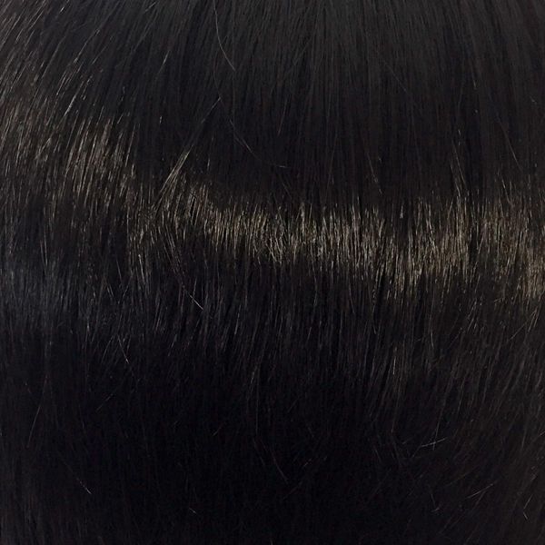 ��ѥ�ɥ����� ���� 5615 �ʥ�����쥤�䡼(�֥�å�)  HOMME �ե륦���å� �����ץ� �����å� �����å� ���