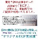 7ʬץץ쥼ȡEGFȥ饨å 60ml  EGFǧ Ʊ 󥱥 EGF ͵  BIOLINK Х 󥰥