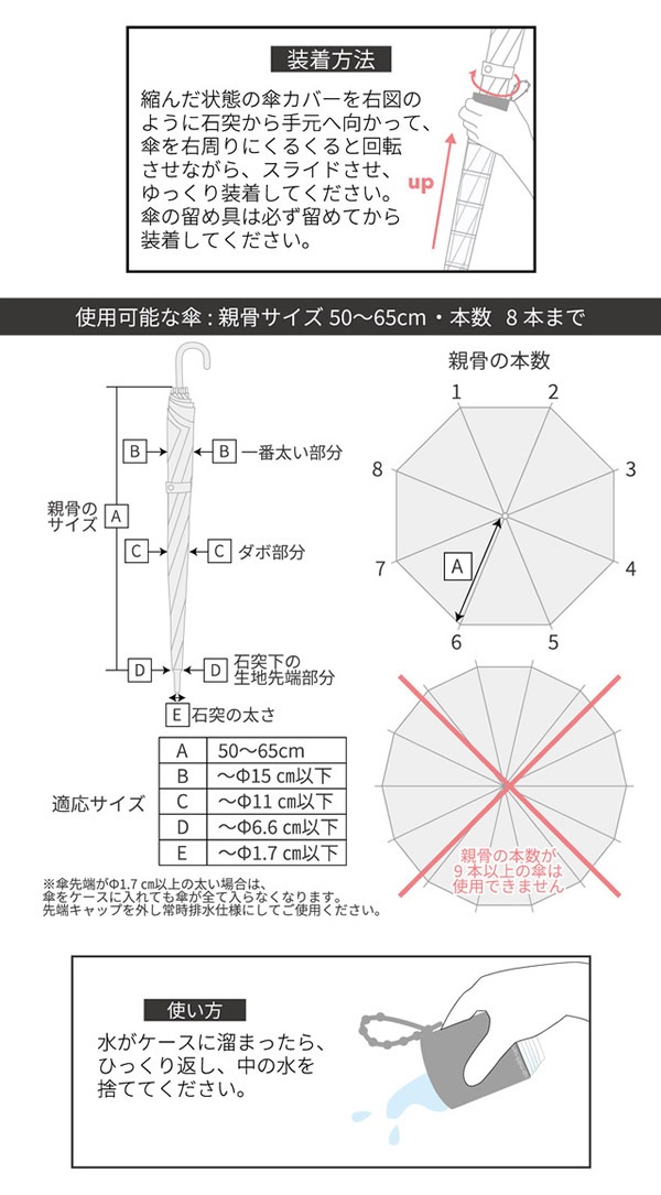 ӥ衼 do С/ӥ衼 do Сߥ (ɿ奱ꥳҤդ)    С   Ĺ  ޻ ӥˡ뻱 ޤꤿ߻ 쥤󥰥å  ż Х ̶